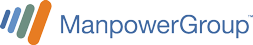 ManpowerGroup: Personaldienstleistung und HR-Management